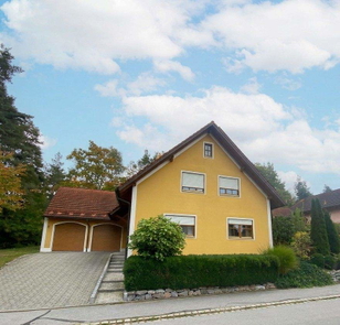 Ansicht