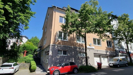 Außenansicht-104