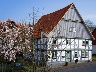 Vorderansicht