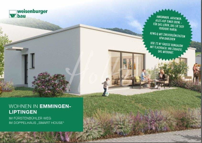 Bungalow_Simulation_2