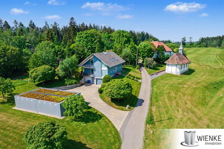 Wienke_Immobilien_Makler_Waldshut_Tiengen_Hochrhein_Dogern_Laufenburg_ (89 von 96).jpg