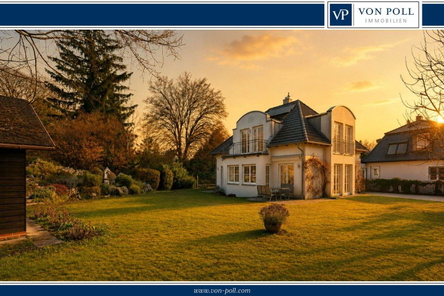 Titelfoto