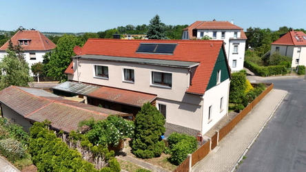 Objektansicht.JPG