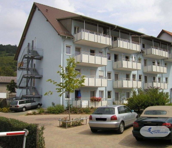 Ansicht