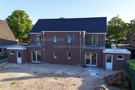 Ansicht