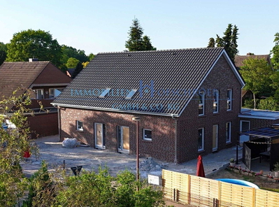Ansicht