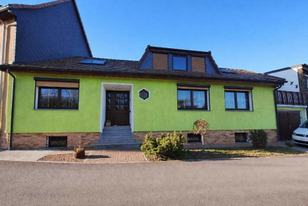 Hausansicht.jpg