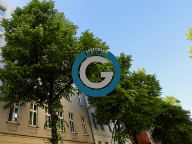 VK-22075_Titel 5.png