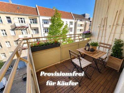 Balkom SZ provisionsfrei  6. Juni 2026, 14_16_49