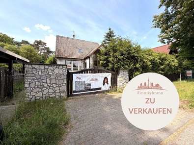 Zu Verkaufen in 15537 Grünheide (Mark)