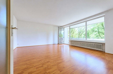 Flori Immobilien