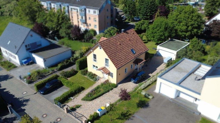Luftbild_Vorn