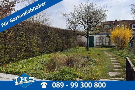 Aschheim RMH