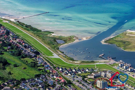 Wendtorf Luftbild.jpg