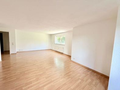 Großzügiges Wohn- und Esszimmer
