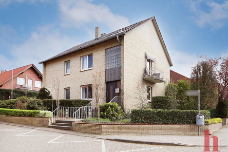 Außen I