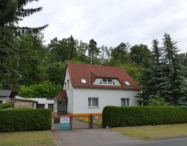 Ansicht.JPG