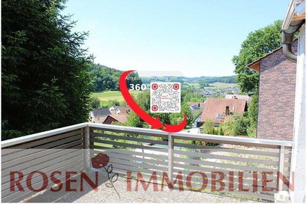 Ausblick I.jpg