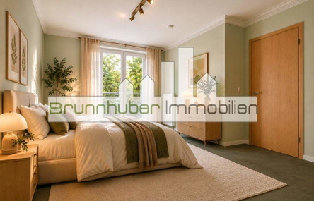 645 Charmante Eigentumswohnung