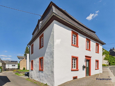 Außenansicht (2)