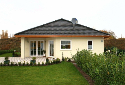 Kundenhaus-Variante.JPG