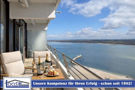 12961 LooseImmo Titelbild