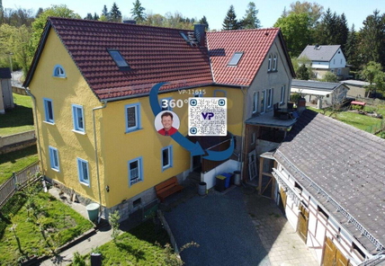 Titelbild