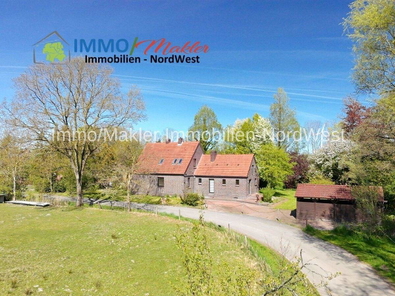 Panorama.jpg