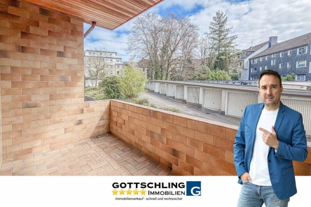 Titelbild CG
