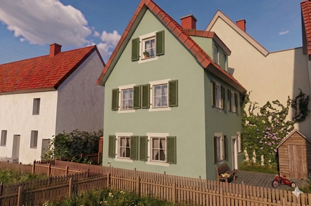 Neubau2.png