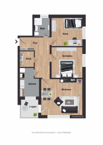 Grundriss (1).jpg