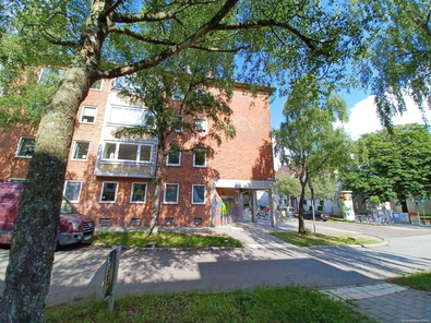Außenansicht3