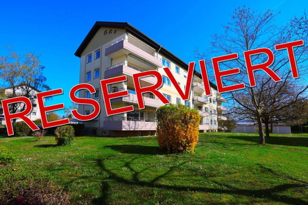 reserviert.jpg