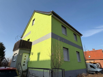 1 Seitenansicht Eingangsbereich.jpeg