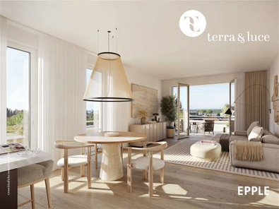 260527_terra & luce_Online Börsen_web4