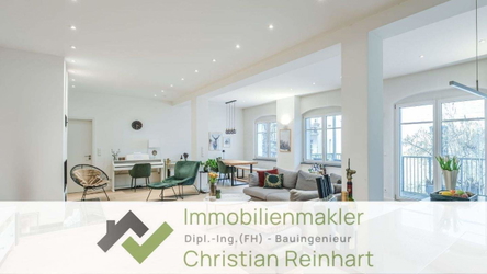 00Ihr fairer Makler.jpg