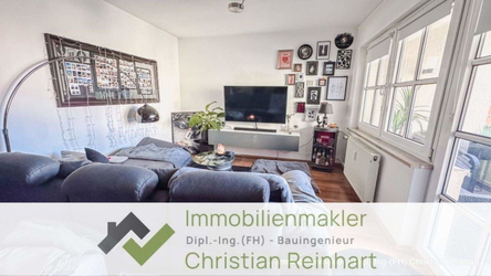 0 Ihr fairer Makler.jpg