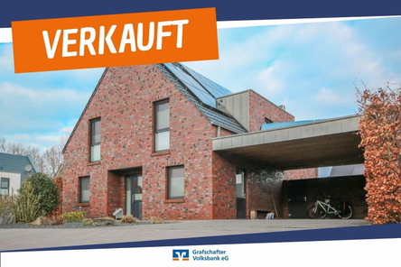 Verkauft