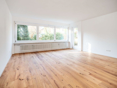 Wohnen 1