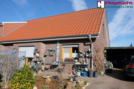 Ansicht I