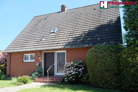 Ansicht I