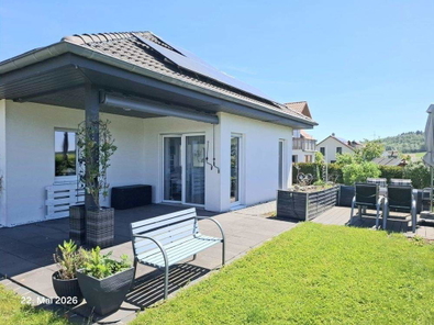Aussenansicht 1