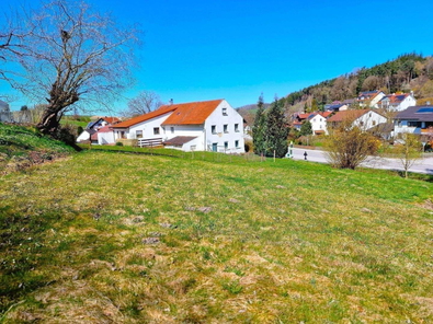 Haus + Grund