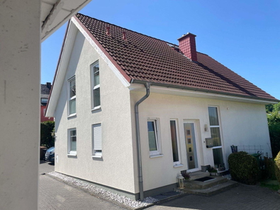 Ansicht
