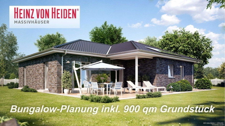 Hausplanung