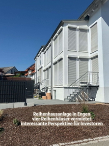 ReihenhäuserEngen.JPG