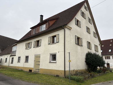 Außen