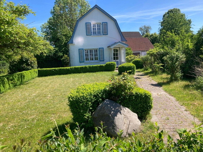 Hausansicht-1.JPG