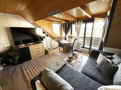 Wohn-/Essbereich_www.villingen.immobilien(1)