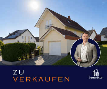 Property Listings